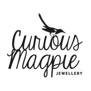 Curious Magpie Jewellery