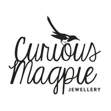 Curious Magpie Jewellery 