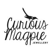 Curious Magpie Jewellery 